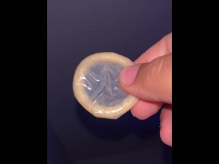 Половое воспитание