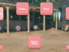 Intense Love Shot Ep 3 (Female Commentary)