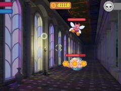 Intense Love Shot Ep 5 (Female Commentary)