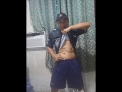 rent private dancer for  occasion