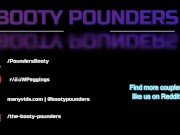 【Full Video】Creaming and Squirting