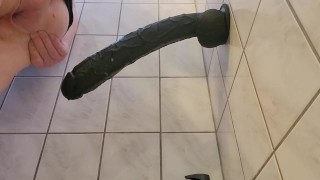 Dick rambone part 2