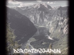 Berchtesgaden