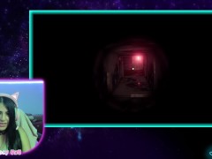 Modo Hacker Encontre mucho PORNO en la PC!!- Fap Nights At Frennis Noche 2 Parte 7