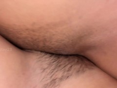 Posesion lesbica casera 14/16