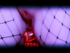 Beating Off - Screenshot 6 of 16 - Trans