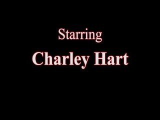 Keeping Secrets With My Friends Hot Mom Charley Heart screenshot number 0