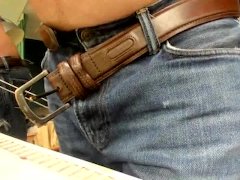 trousers - Screenshot 13 of 16 - Dick