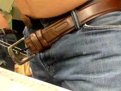 trousers - Screenshot 14 of 16 - Dick