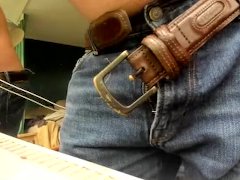 trousers - Screenshot 15 of 16 - Dick