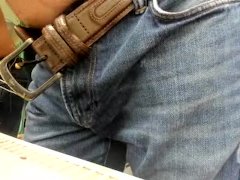 trousers - Screenshot 5 of 16 - Dick
