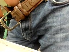 trousers - Screenshot 6 of 16 - Dick