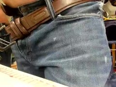 trousers - Screenshot 8 of 16 - Dick