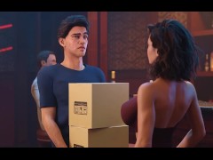 Fresh Women Season 2 - 70 New Update Out!! By MissKitty2K.