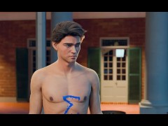 Fresh Women Season 2 - 73 OOpsie, I Fucked Up By MissKitty2K