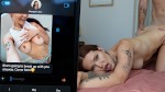 Playlist Thumb 326949241-2