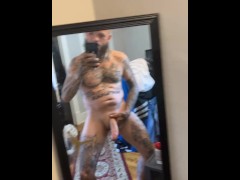 Helicopter dick - Screenshot 16 of 16 - Guy Jacking Off