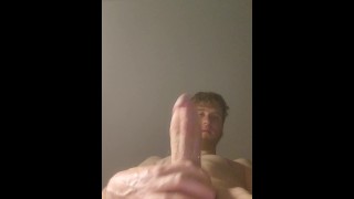 Free Special Ed Ant Porn Videos, page 112 from Thumbzilla