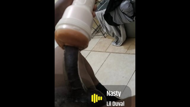 MyBigdick