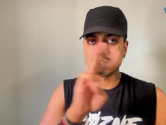 10 DICAS DE SUCESSO NO PORNHUB (Parte 1)