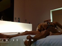 Pim & Tum - $kulptural*