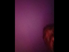 Cubby Da P🫡rn Hubby's cock is the best