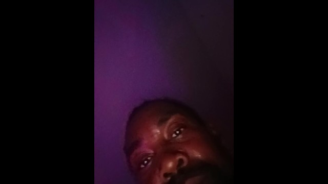 Cubby Da P🫡rn Hubby's cock is the best