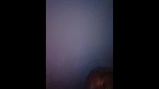 Член Cubby Da P🫡rn Муженек - лучший