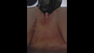 Квифинг после операции