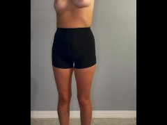 Undressing compilation - Screenshot 16 of 16 - Girl Undressing