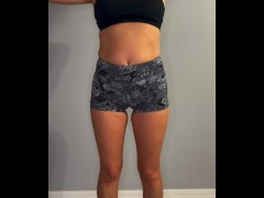 Undressing compilation - Screenshot 8 of 16 - Girl Stripping