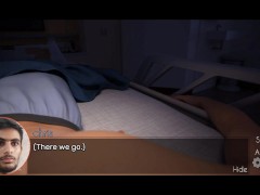 The Awakening Gameplay - # 1st episode 15/16