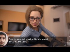 The Awakening Gameplay - # 1st episode 8/16