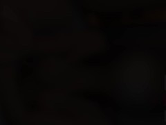 【素人】巨乳ソープ嬢が洗体ご奉仕で大量射精&潮吹きしちゃいました フェラ 手コキ 顔出し かわいい 日本人 カップル 流出 まろちゃんねる - Screenshot 15 of 16 - Public Bathroom