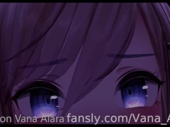 Plapping your cute GF - Screenshot 13 of 16 - Asmr