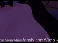 Plapping your cute GF - Screenshot 14 of 16 - Pov