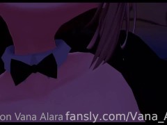 Plapping your cute GF - Screenshot 3 of 16 - Asmr