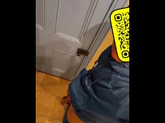 Get at the only fans for full videos