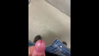Break at work