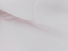 欲求不満な彼女のお目覚めフェラ→我慢できずに朝から生ハメ中出しセックス 素人 カップル 手コキ ハメ撮り 流出 個人撮影 主観 着衣 まろちゃんねる - Screenshot 1 of 16 - Japanese Big Tits