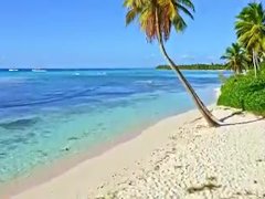 Соблазнительные Закаты