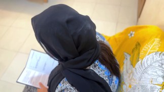 мачеха большая задница арабский анал большая задница анал хиджаб سكس مصري Мусульманка египетская большая задница мамаша большая задница мама