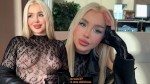 Playlist Thumb 329029061-2