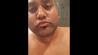 Fiji_indian_teen_striping_for_babe
