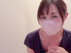 お名前別オナニー♡♡れんくん！甘い声で隠語連発！メンエスコス　ディルド　 - Screenshot 1 of 16 - メンズ エステ