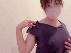 お名前別オナニー♡♡れんくん！甘い声で隠語連発！メンエスコス　ディルド　 - Screenshot 7 of 16 - メンズ エステ