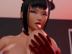 Ripples 99 - Screenshot 16 of 16 - Adultvisualnovels