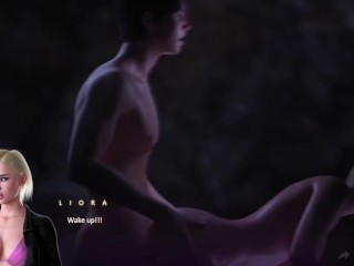 启示录 30