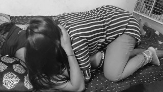 Sewwandi Got Cum Shot In Sri Lanka After Getting Fucked Hard