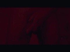 TS Chanel Doll Red Light Special